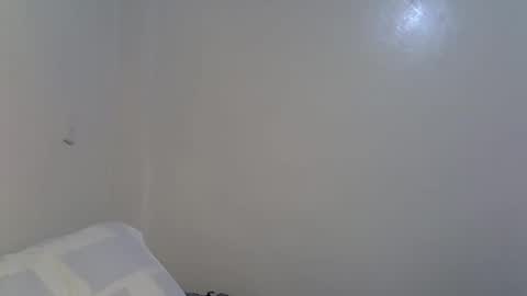 Kelen online show from January 10, 2025, 8:48 pm