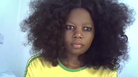 Kelen online show from January 11, 2025, 3:09 pm