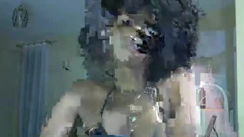 Snapshot of pretty_kelen chatting on March 1, 2025, 11:37 pm Kelen online show from March 1, 2025, 11:37 pm