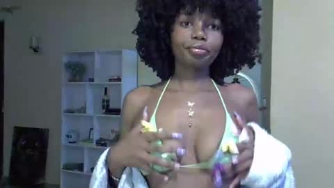 Kelen online show from March 3, 2025, 10:42 pm