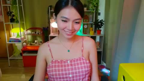 Kim online show from March 21, 2026, 5:56 am