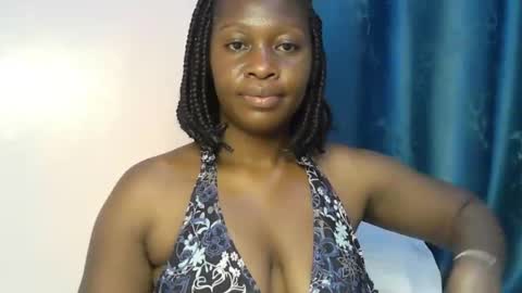pretty_kylah online show from December 15, 2025, 8:46 pm