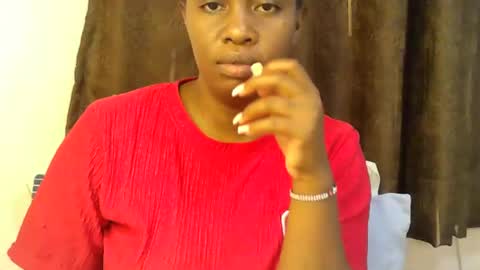 pretty_kylah online show from February 14, 2026, 8:33 am