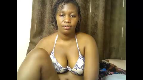 pretty_kylah online show from March 3, 2026, 11:27 am