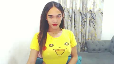 pretty_lady_kitty online show from February 5, 2026, 11:31 pm