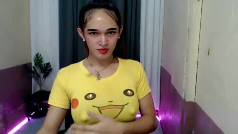 Snapshot of pretty_lady_kitty chatting on April 20, 2026, 9:34 am pretty_lady_kitty online show from April 20, 2026, 9:34 am