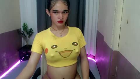 Snapshot of pretty_lady_kitty chatting on April 22, 2026, 5:58 pm pretty_lady_kitty online show from April 22, 2026, 5:58 pm