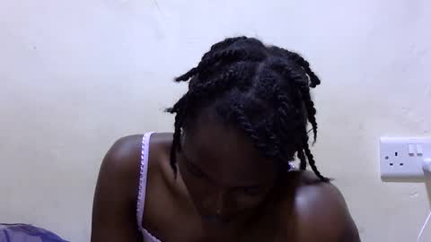 pretty_leila1 online show from February 27, 2026, 8:58 am