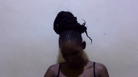 pretty_leila1 online show from March 13, 2026, 11:06 am