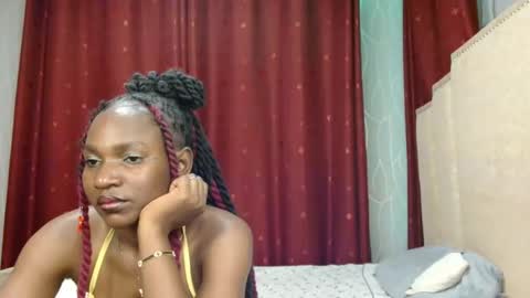 Snapshot of pretty_lioness_ chatting on February 19, 2026, 6:04 pm Pretty online show from February 19, 2026, 6:04 pm