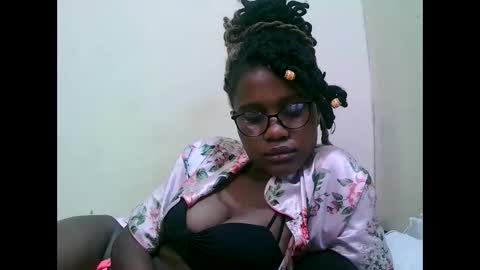 Snapshot of pretty_mellan chatting on January 30, 2025, 8:11 am pretty_mellan online show from January 30, 2025, 8:11 am