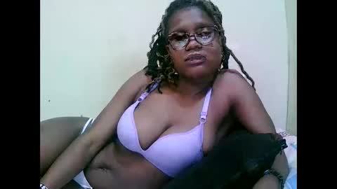 Snapshot of pretty_mellan chatting on March 2, 2025, 10:14 am pretty_mellan online show from March 2, 2025, 10:14 am