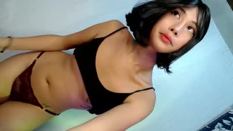 Snapshot of pretty_molly18 chatting on November 29, 2025, 3:26 pm Its me Molly 3 online show from November 29, 2025, 3:26 pm