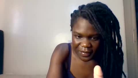 Snapshot of pretty_naya chatting on October 26, 2025, 10:10 am naya online show from October 26, 2025, 10:10 am