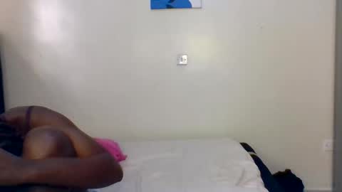 Snapshot of pretty_naya chatting on November 26, 2025, 6:36 am naya online show from November 26, 2025, 6:36 am