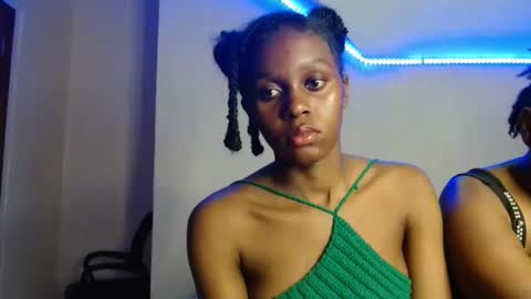 Snapshot of pretty_nyra chatting on April 28, 2026, 7:30 pm Nyra online show from April 28, 2026, 7:30 pm