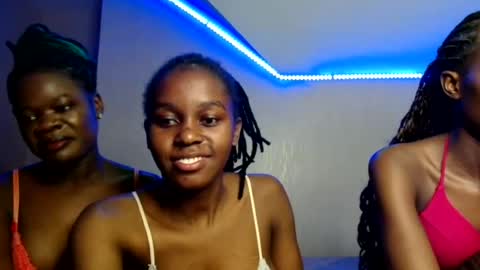 Nyra online show from June 17, 2026, 7:37 pm