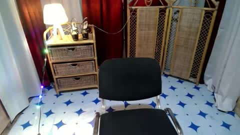 samantha online show from February 10, 2026, 12:26 am