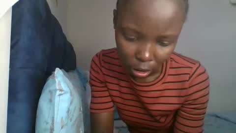 pretty_petite_ebony online show from February 19, 2026, 5:58 am