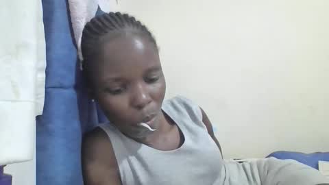 pretty_petite_ebony online show from February 22, 2026, 11:47 pm