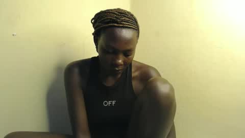 pixel online show from January 10, 2026, 8:54 pm