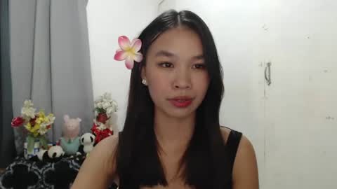 Snapshot of pretty_princes19 chatting on July 7, 2026, 12:20 pm Princess online show from July 7, 2026, 12:20 pm