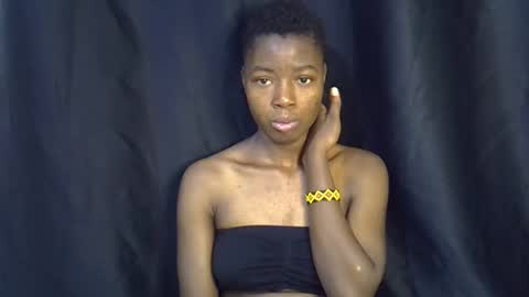 Snapshot of pretty_queen18 chatting on February 23, 2025, 1:21 pm NASH online show from February 23, 2025, 1:21 pm