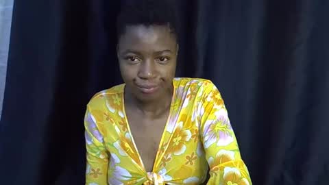 Snapshot of pretty_queen18 chatting on February 27, 2025, 10:42 pm NASH online show from February 27, 2025, 10:42 pm