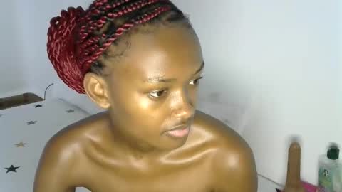 Pretty doll online show from December 14, 2025, 11:48 am