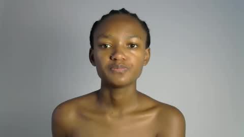 Pretty doll online show from March 17, 2026, 7:12 am