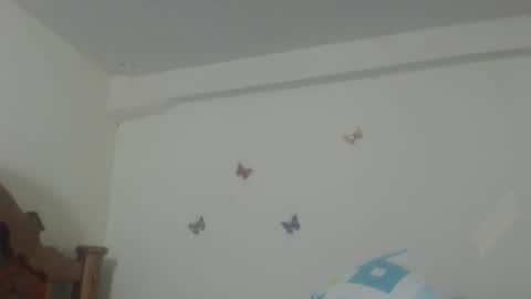 Rose online show from February 24, 2025, 6:49 am