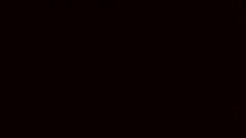 Rose online show from March 2, 2026, 1:52 am