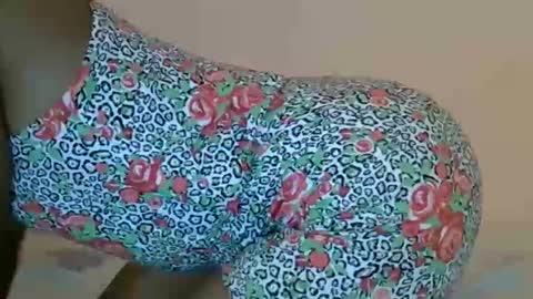 pretty_saddy online show from March 28, 2026, 10:37 am