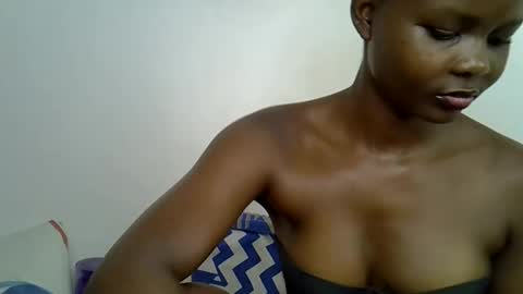 pretty_scooper online show from March 31, 2026, 2:50 pm