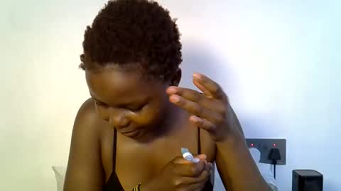 pretty_scooper online show from April 29, 2026, 10:08 am