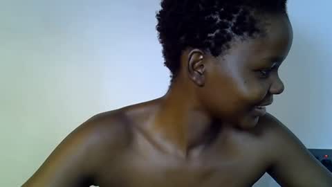 pretty_scooper online show from May 1, 2026, 8:41 am