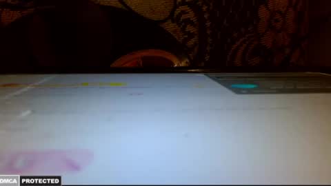 Snapshot of pretty_sharmaine chatting on July 13, 2026, 12:41 pm pretty_sharmaine online show from July 13, 2026, 12:41 pm