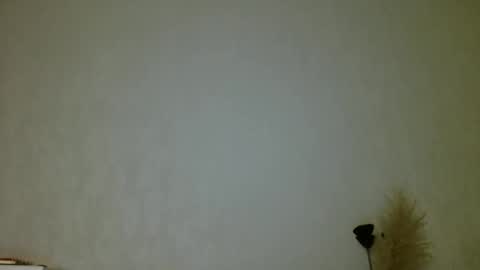 Sharon online show from January 15, 2025, 3:00 am