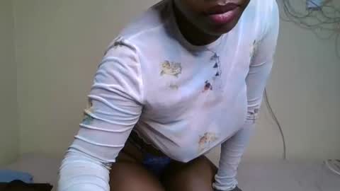 Snapshot of pretty_shila chatting on October 23, 2025, 6:17 pm pretty_shila online show from October 23, 2025, 6:17 pm