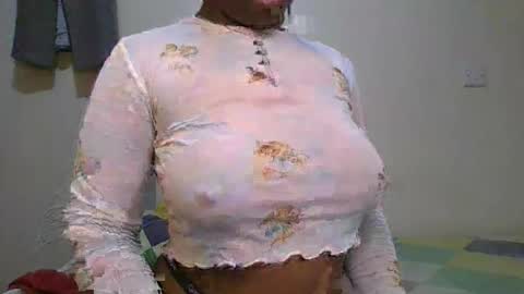 Snapshot of pretty_shila chatting on October 26, 2025, 1:50 pm pretty_shila online show from October 26, 2025, 1:50 pm