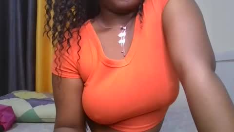 Snapshot of pretty_shila chatting on November 1, 2025, 8:55 pm pretty_shila online show from November 1, 2025, 8:55 pm