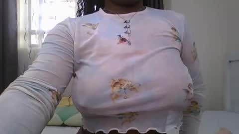 Snapshot of pretty_shila chatting on November 3, 2025, 10:27 am pretty_shila online show from November 3, 2025, 10:27 am