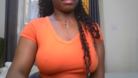 Snapshot of pretty_shila chatting on November 4, 2025, 8:13 am pretty_shila online show from November 4, 2025, 8:13 am