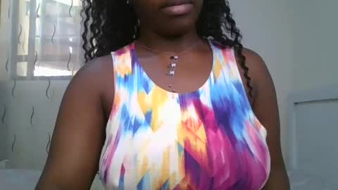 Snapshot of pretty_shila chatting on November 5, 2025, 9:53 am pretty_shila online show from November 5, 2025, 9:53 am