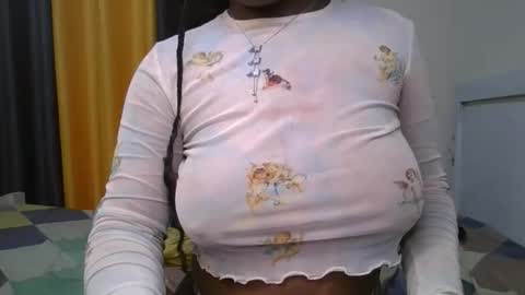 Snapshot of pretty_shila chatting on November 13, 2025, 1:04 am pretty_shila online show from November 13, 2025, 1:04 am