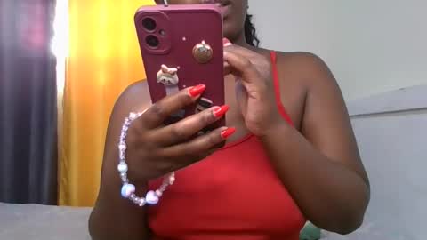 Snapshot of pretty_shila chatting on November 15, 2025, 2:13 pm pretty_shila online show from November 15, 2025, 2:13 pm