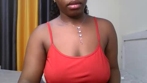 Snapshot of pretty_shila chatting on November 16, 2025, 3:12 am pretty_shila online show from November 16, 2025, 3:12 am