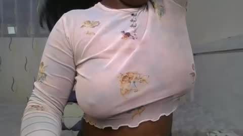 Snapshot of pretty_shila chatting on November 16, 2025, 3:17 pm pretty_shila online show from November 16, 2025, 3:17 pm