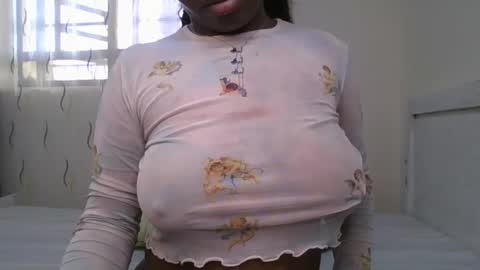 Snapshot of pretty_shila chatting on November 17, 2025, 12:22 pm pretty_shila online show from November 17, 2025, 12:22 pm