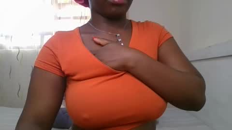 Snapshot of pretty_shila chatting on November 19, 2025, 12:27 pm pretty_shila online show from November 19, 2025, 12:27 pm